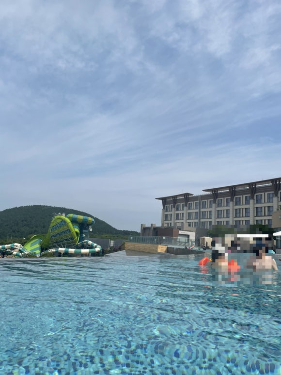 퍼시픽마리나 이미지