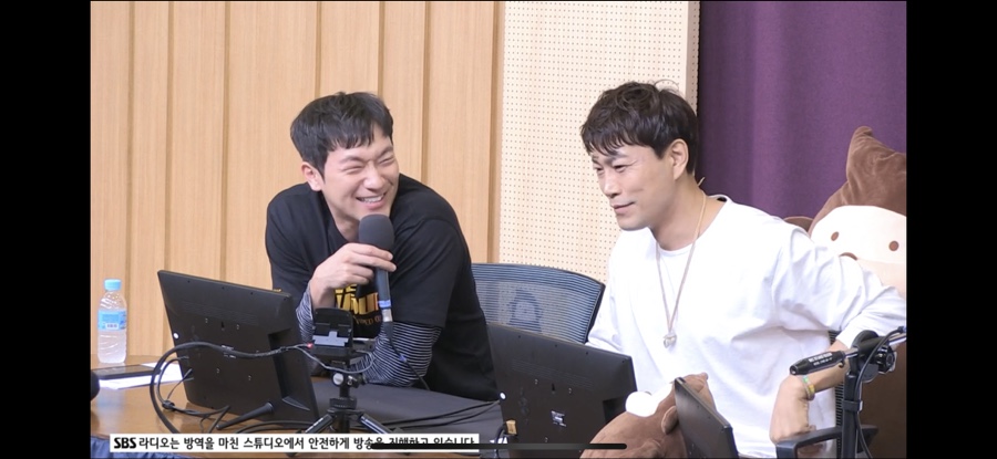 윤정상사 이미지