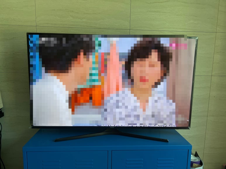 양산컴퓨터도매센터 이미지