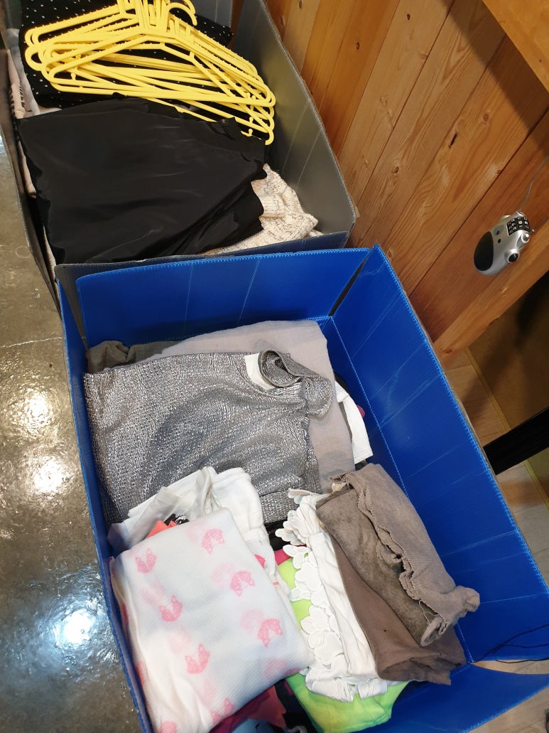 마나스힐링센터 이미지