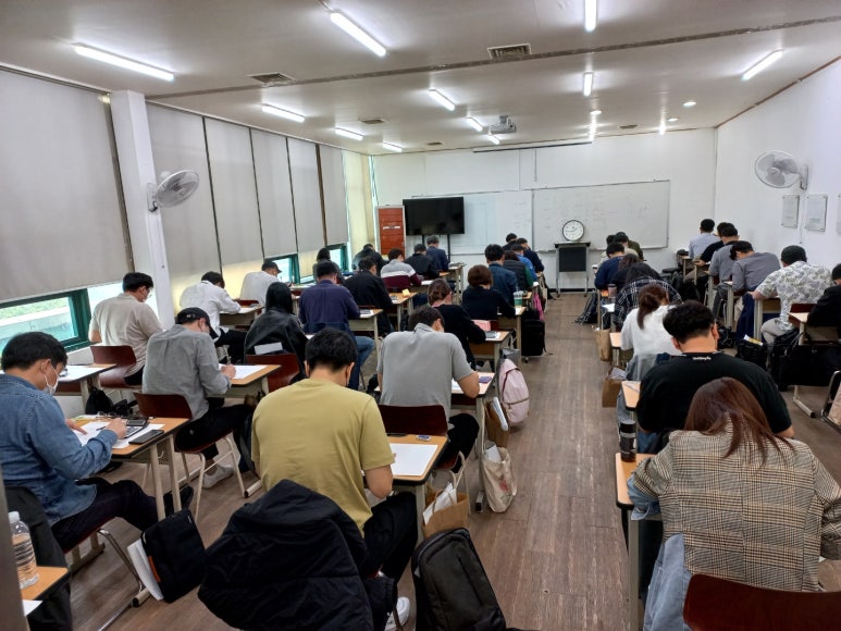 38광고사 이미지