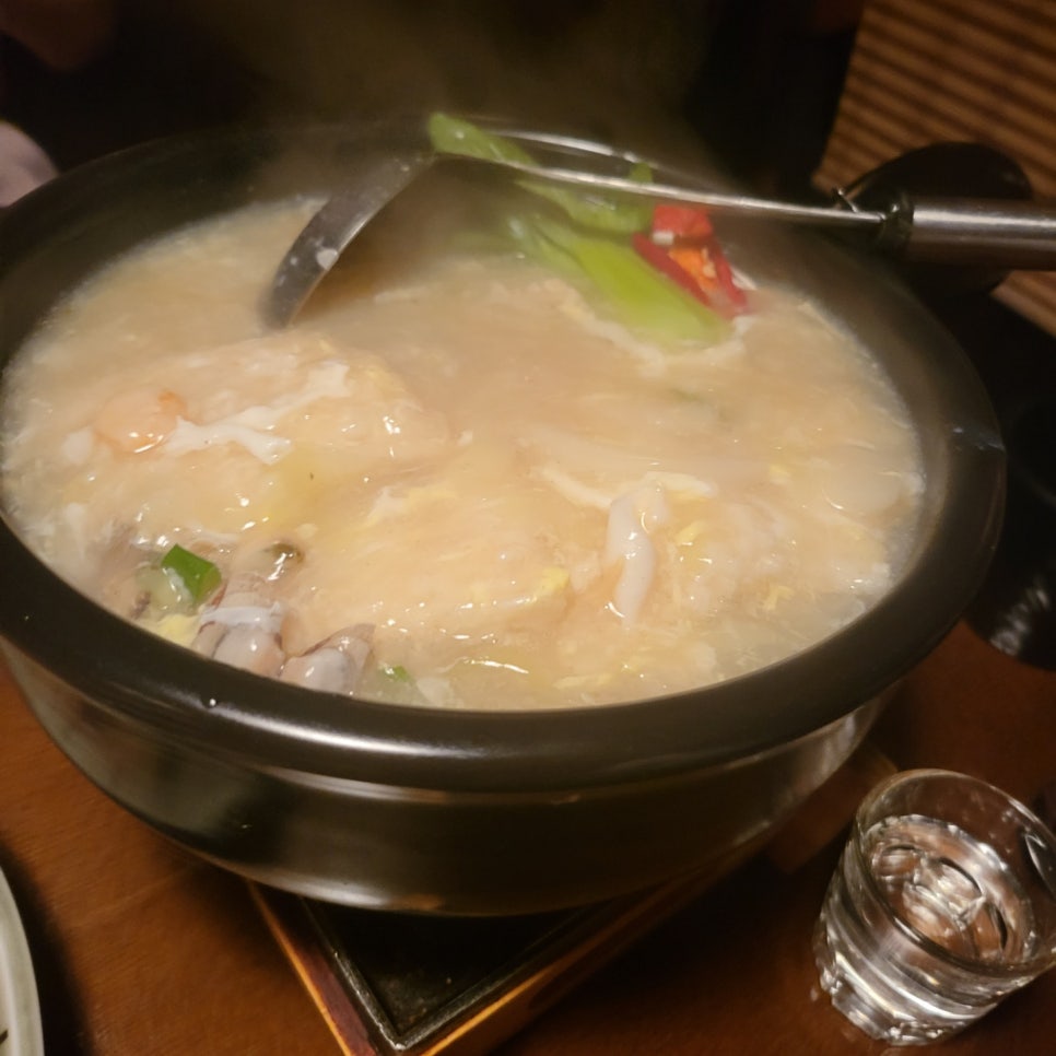오노에이자카야 이미지