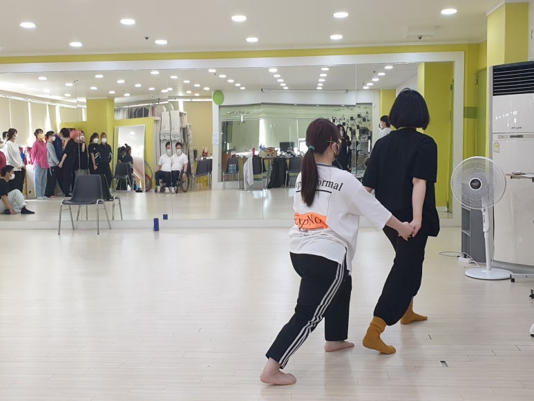 한국파릇하우스 이미지