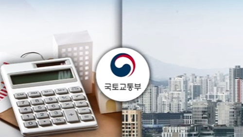 수정통신 이미지