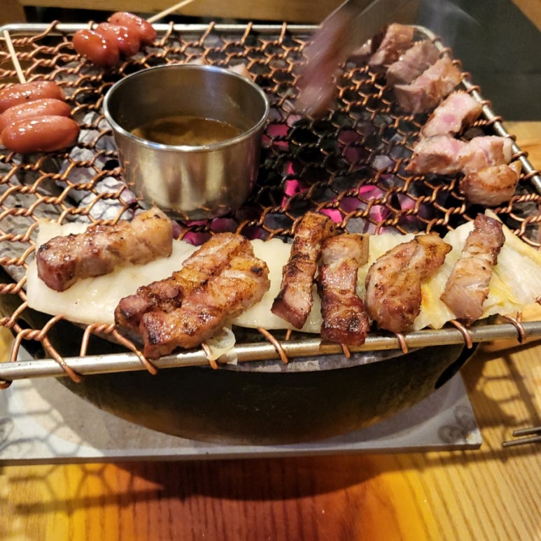 꿉(용인상현점) 이미지