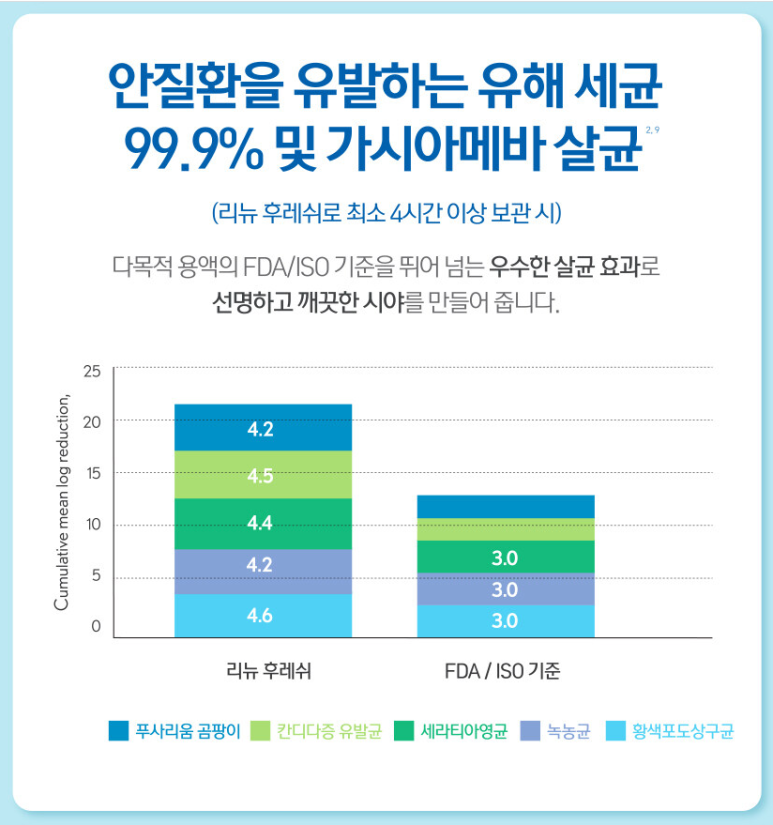 교하익스프레스 이미지