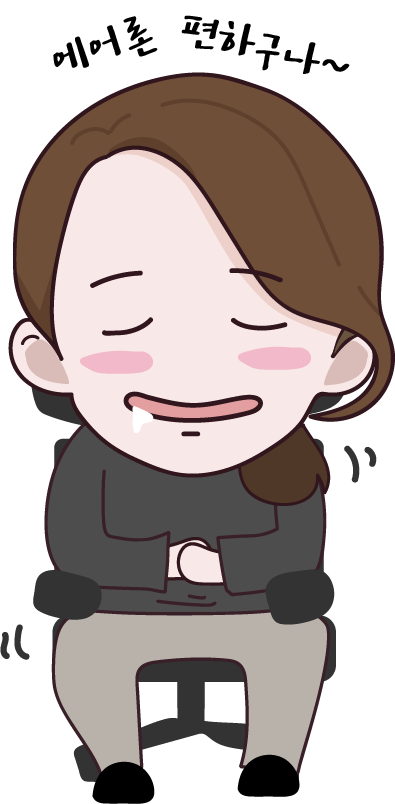 바른네트웍스 이미지