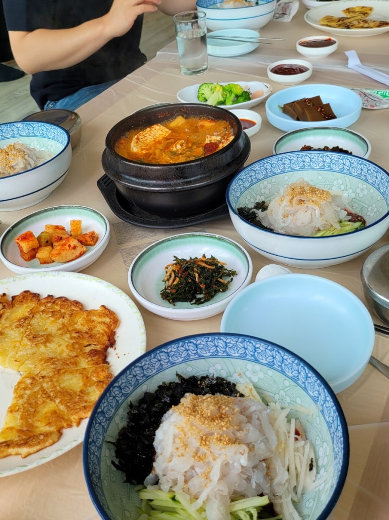 만경회타운 이미지
