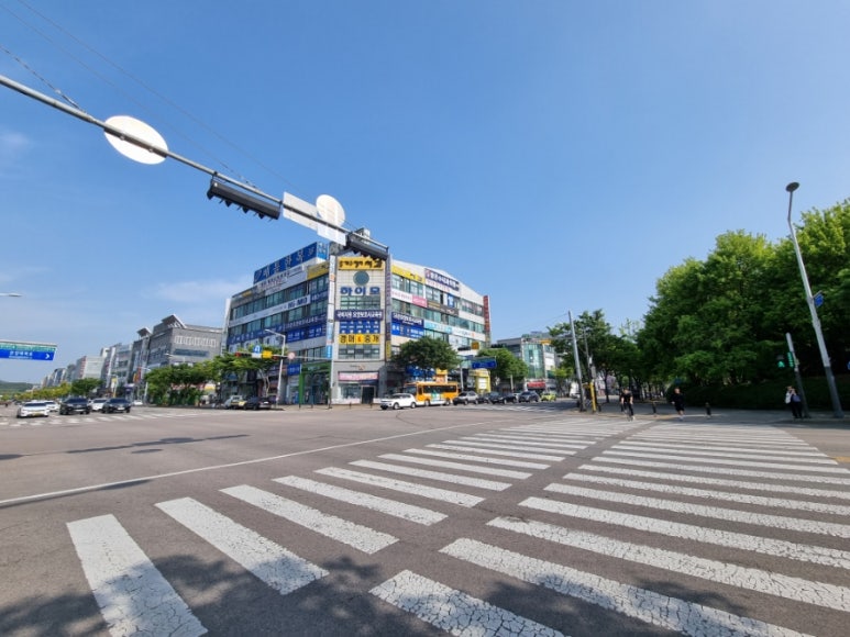 천사취업센터 이미지