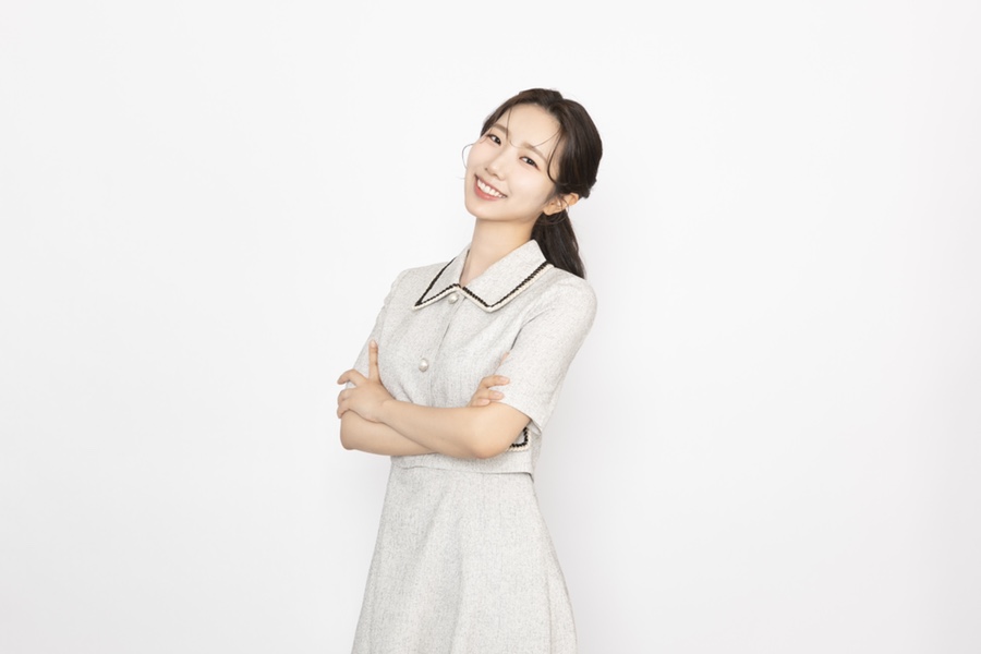 유어스튜디오 이미지