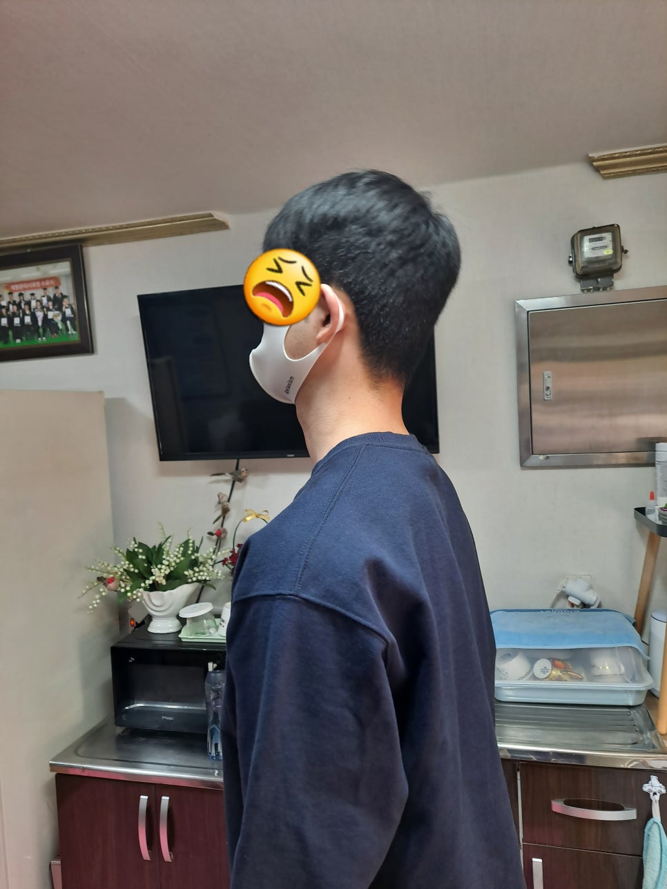 제일바른체형관리 이미지