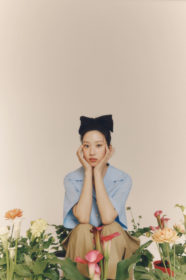 19-3518.jpg?type=w773