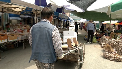 경상장애인보호작업장 이미지