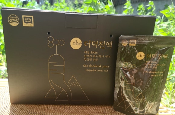 사돈농장 이미지