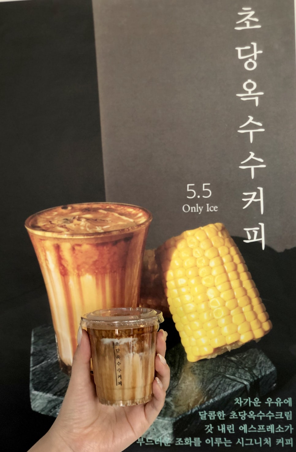 시골초두부 이미지