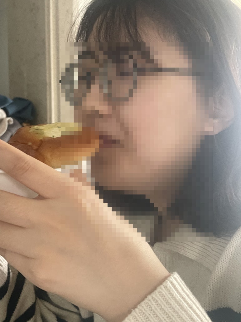 다오니분식 이미지