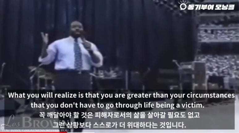 미라클레스 이미지