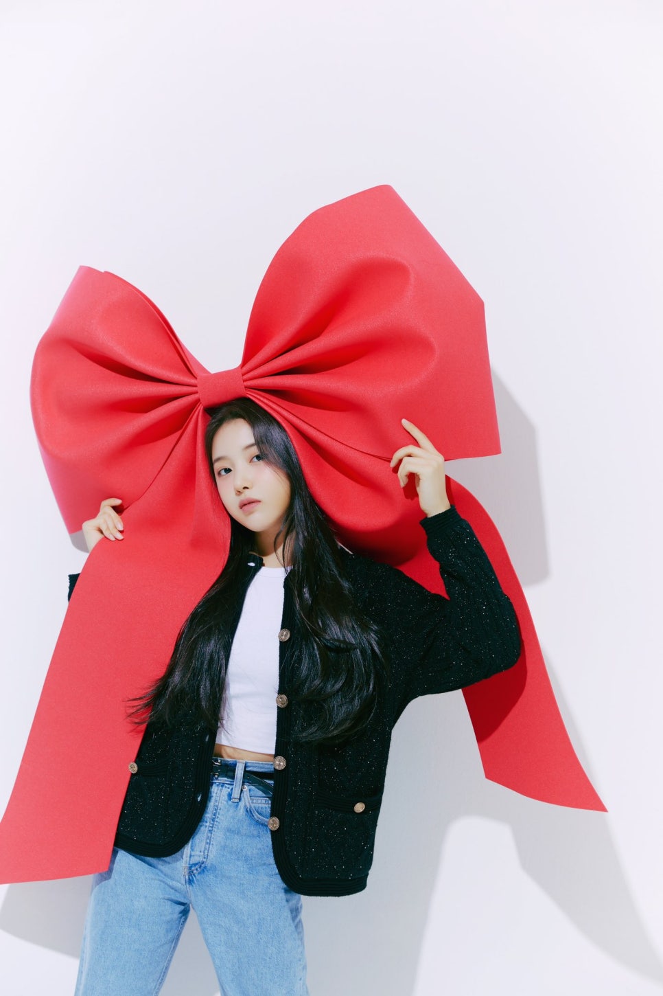 예쁘지우 이미지
