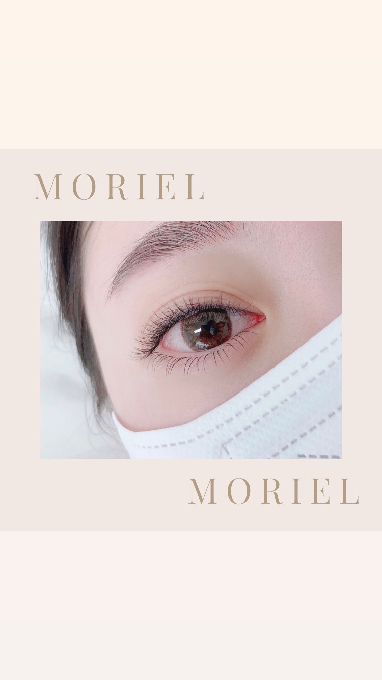 모리엘뷰티 이미지