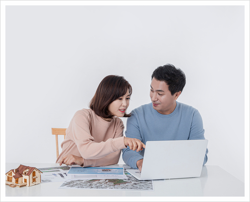 세무법인명가 이미지
