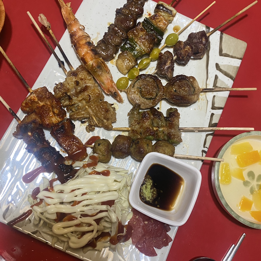 강운식당 이미지