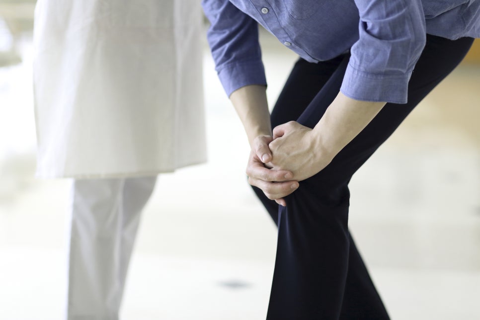 연세올바른마취통증의학과의원 이미지