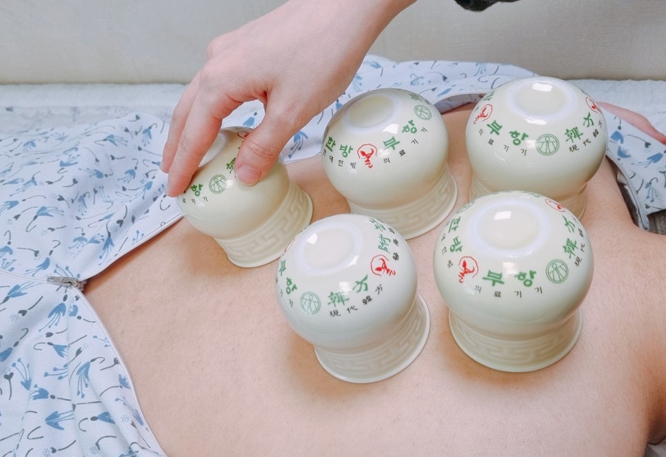 시원따뜻한의원 이미지