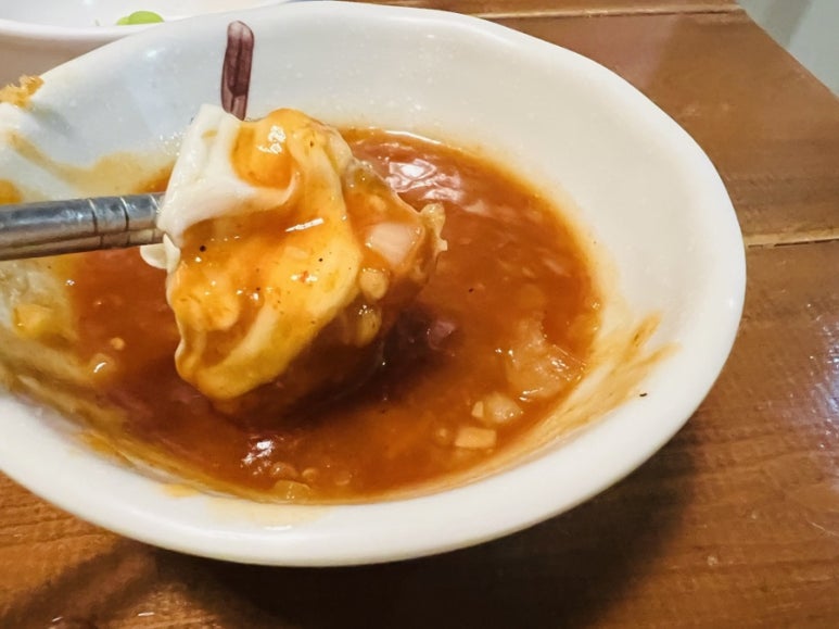 두친구돈까스 이미지