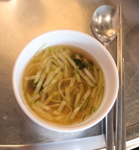 꼬꼬씨 참숯불닭갈비 이미지