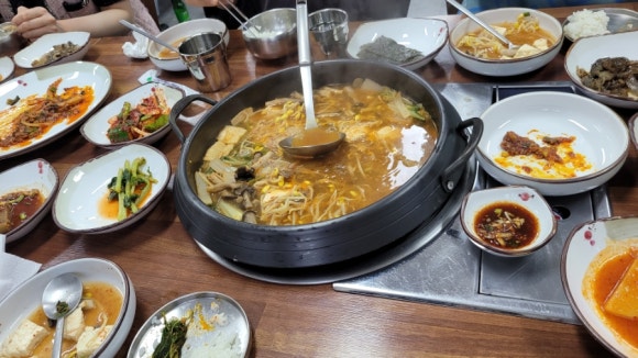 영풍가든 이미지