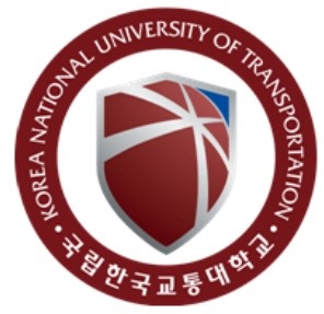 포텐체대입시 이미지