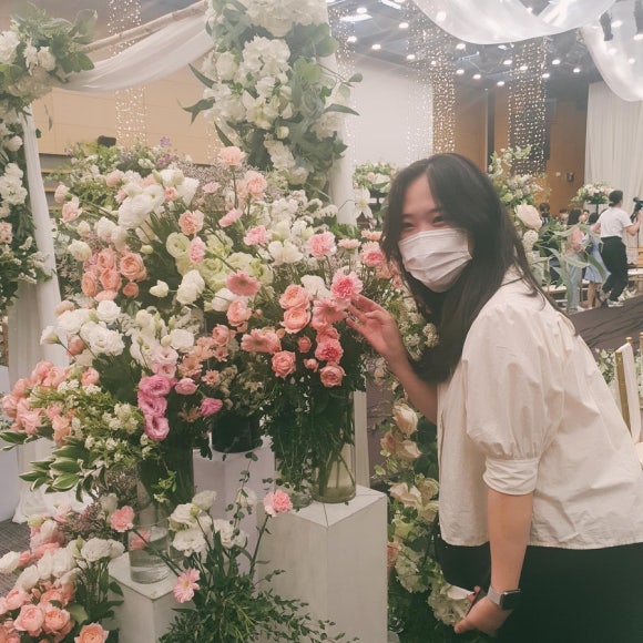 효창서담 이미지