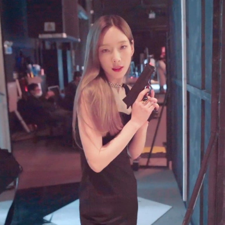 놀던스파이 이미지