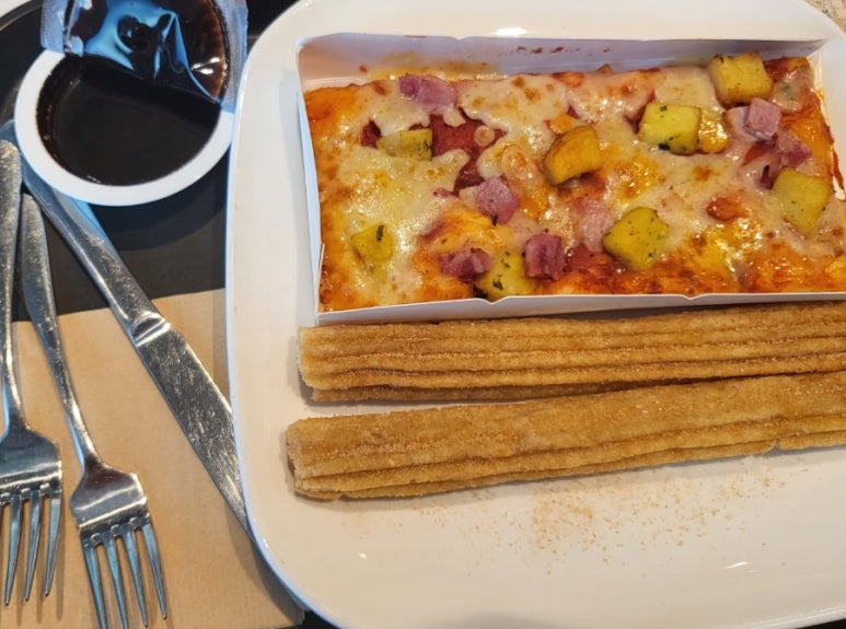 꿉(용인상현점) 이미지