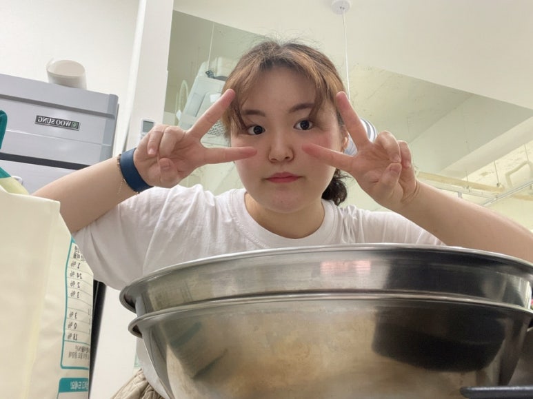 스윗비터 이미지