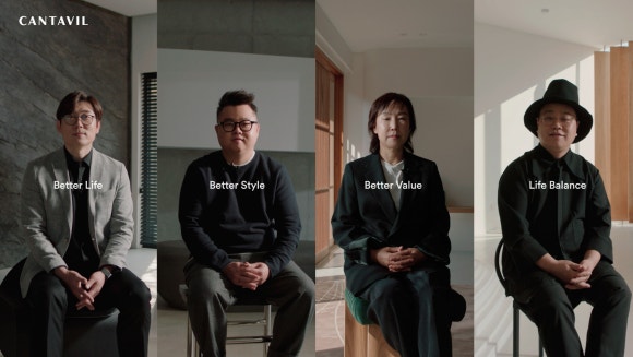 대원조경 이미지