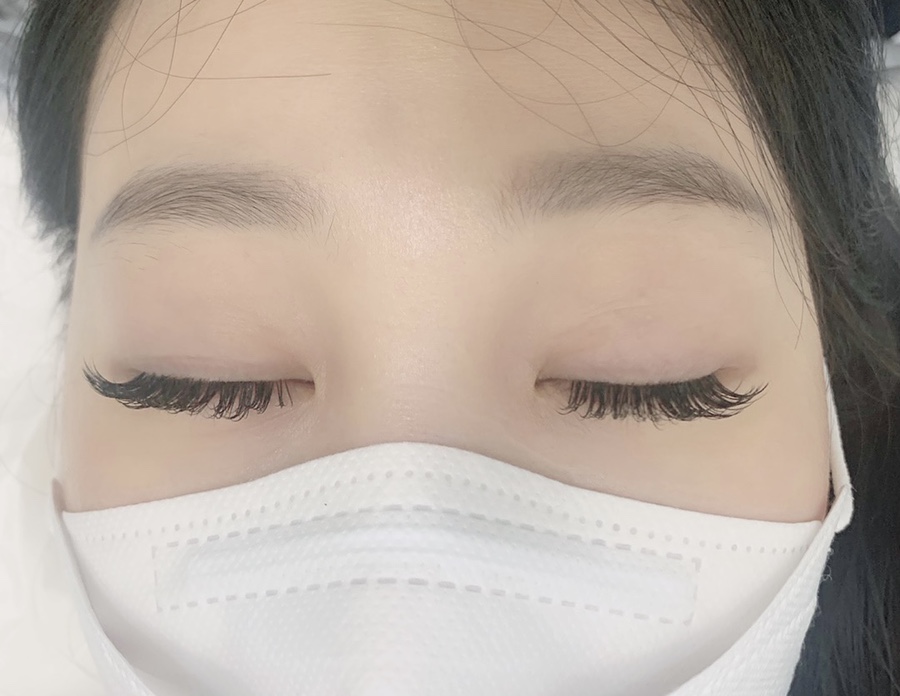 바네스에스테틱&속눈썹 이미지