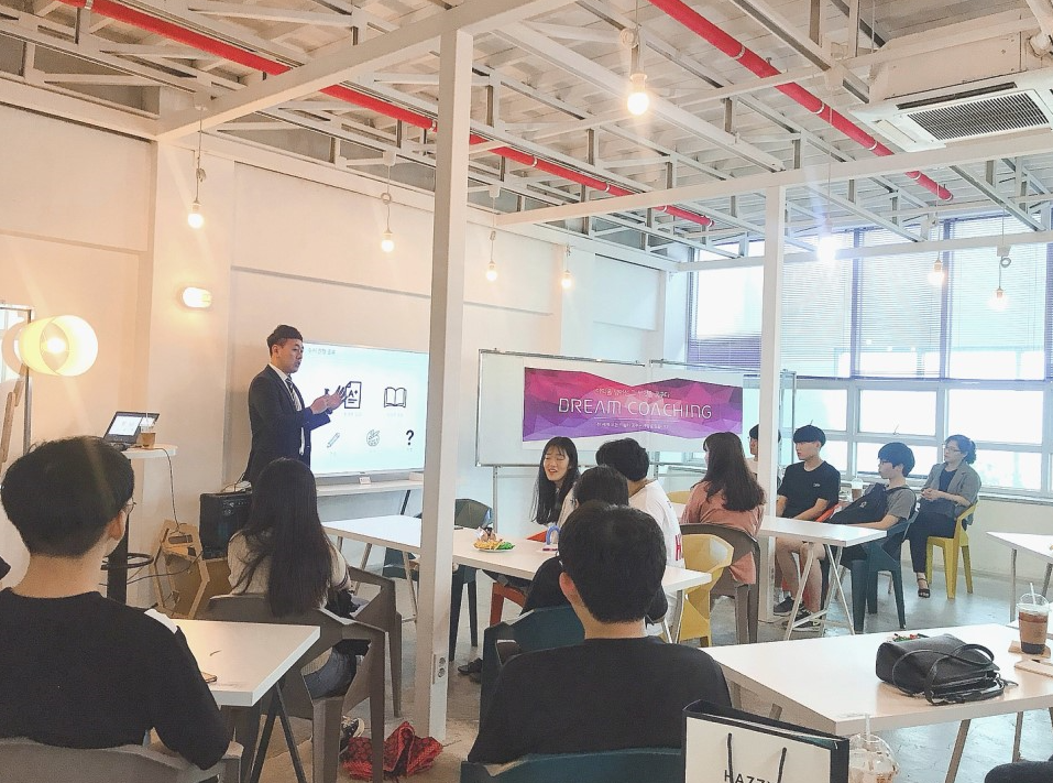 파피루스입시컨설팅 이미지