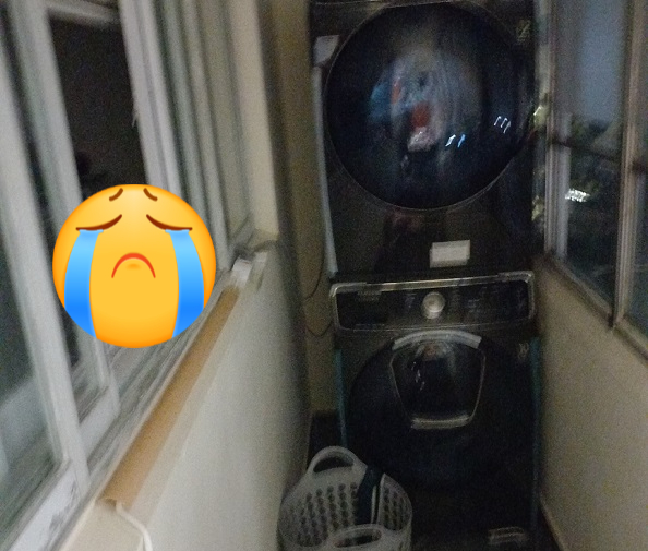 남일전파사 이미지