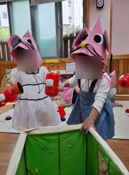 인천삼성어린이집 이미지