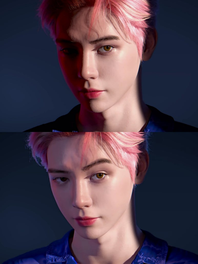 세진수퍼 이미지