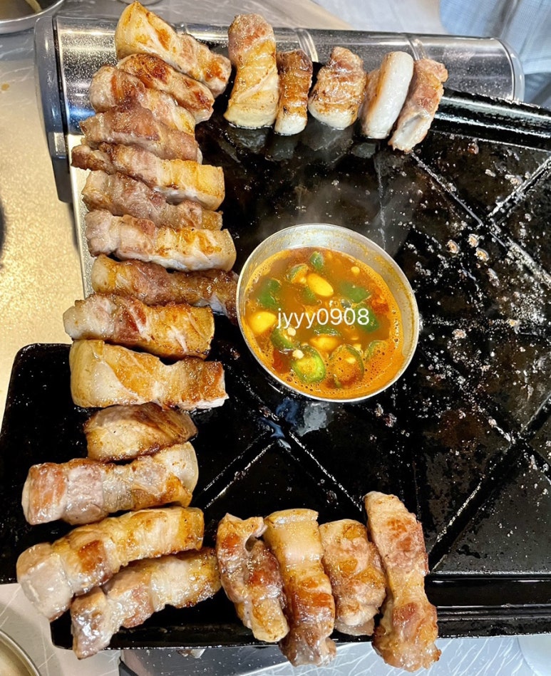 제주돈가돈 이미지