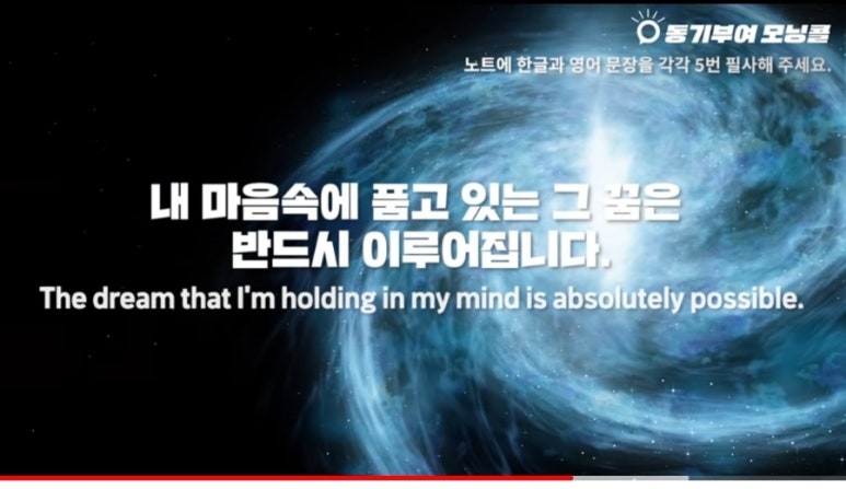 미라클레스 이미지