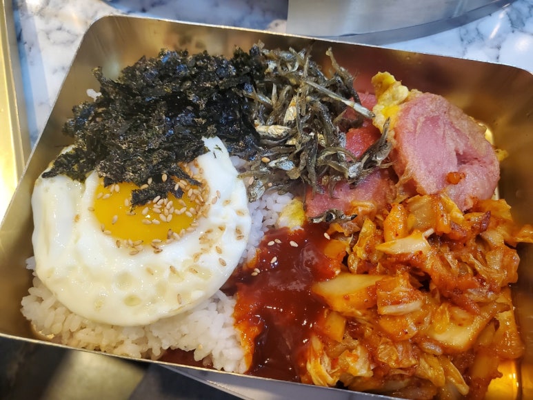 김무삼 이미지