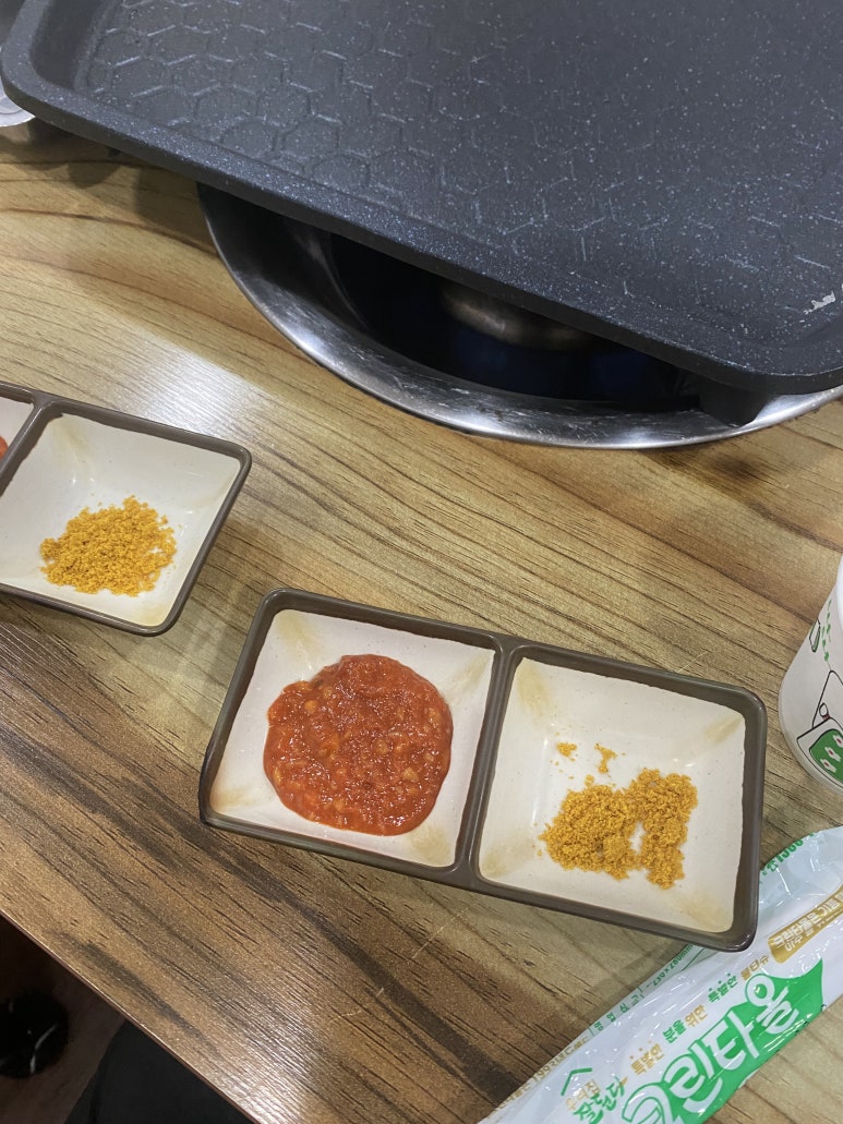 기수백서 이미지