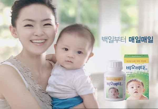 커넥츠프랩독서실 이미지