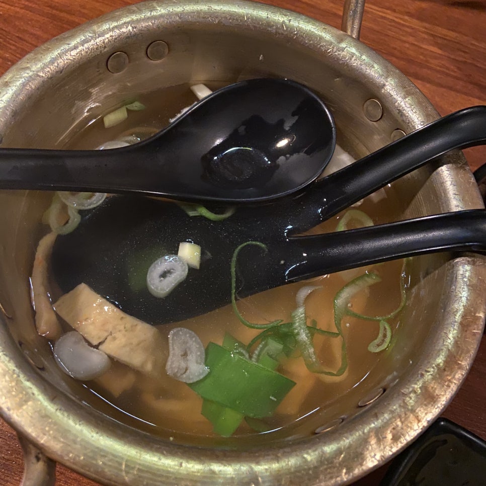 이치방수산 이미지