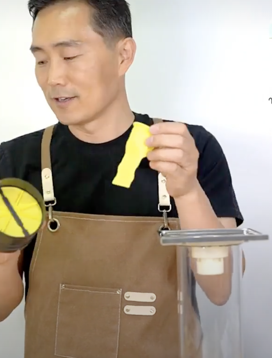 브로윈 이미지