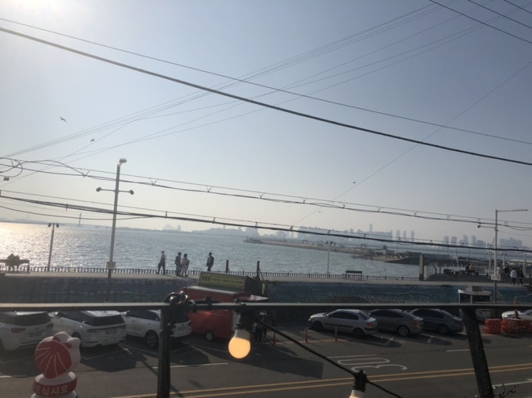 레드32커피(RED32coffee) 이미지
