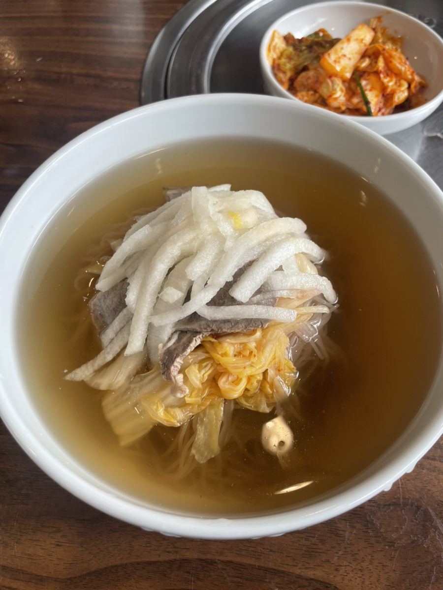도다카츠 이미지